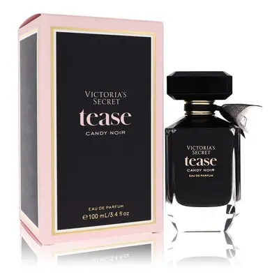 Victoria's Secret Tease Candy Noir Eau De Parfum 100ml