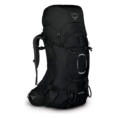 Osprey Aether Men's Backpacking Pack