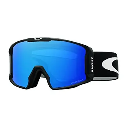 Oakley Line Miner