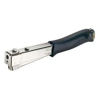 Rapid R11 Heavy Duty Hammer Tacker, 6-10mm Staple, Full Steel Construction