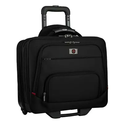 Wenger Spheria 16" Wheeled Laptop Case