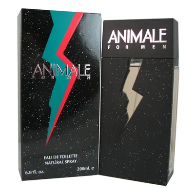 ANIMALE by Animale 6.7 oz ml EDT Cologne Spray for Men