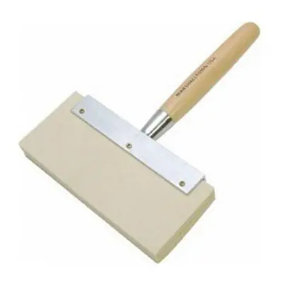 Marshalltown MFB865 Felt Brush