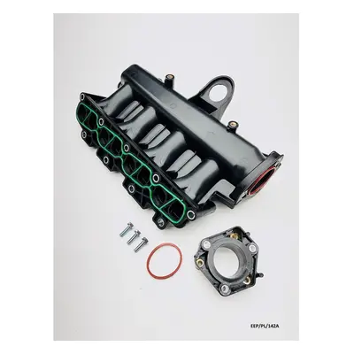 Inlet Intake Manifold For OPEL VAUXHALL MERIVA B 1.3 CDTI EEP/PL/142A