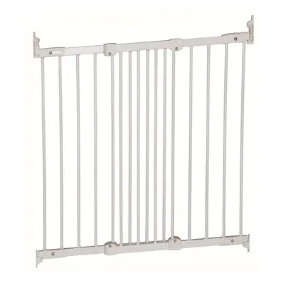 Safetots Diagonal Fit Stair Gate