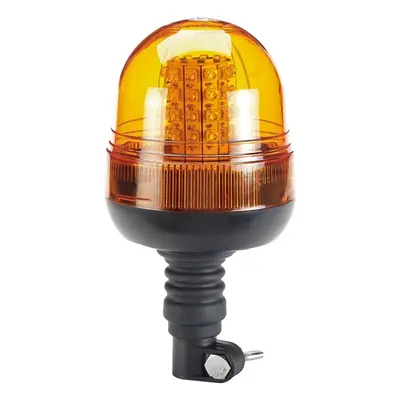 12/24V LED Flexible Spigot Beacon, Lumens