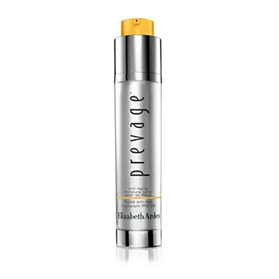 Elizabeth Arden Prevage Day Anti Aging Moisturizer SPF30 50ml