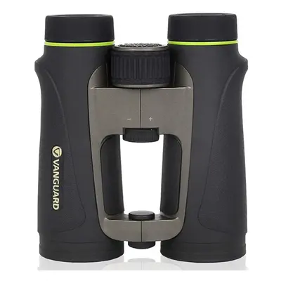 Vanguard Endeavor ED IV Binoculars 10x42