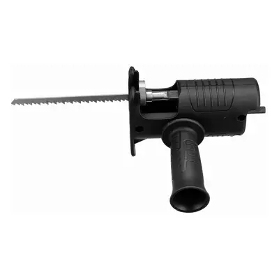 Portable Electric Drill Variable Reciprocating Saw Sabre Scroll Multi-functional Wood Household 