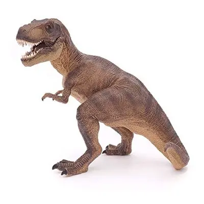 Papo The Dinosaur Figure, Tyrannosaurus