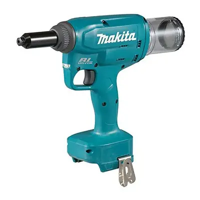 Makita DRV150Z Rivet Gun, V