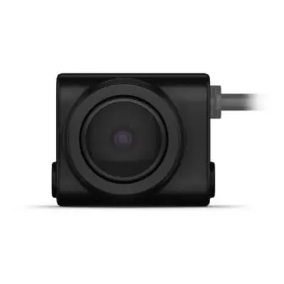 Garmin BC50 Wireless Backup Camera