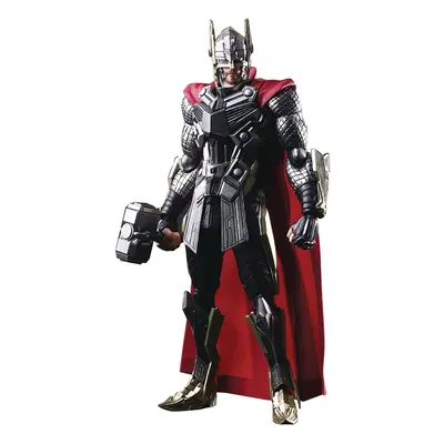 Marvel Universe Variant Bring Arts Thor