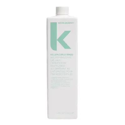 Kevin Murphy Killer Curl Rinse 1000ml/33.8oz