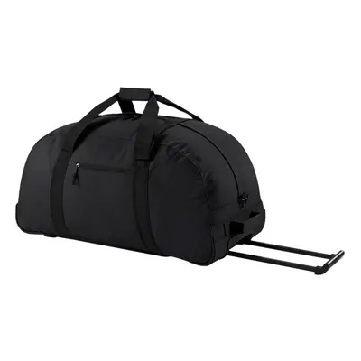 Bagbase Classic Wheeled Suitcase