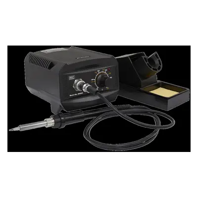 Soldering Station 50W