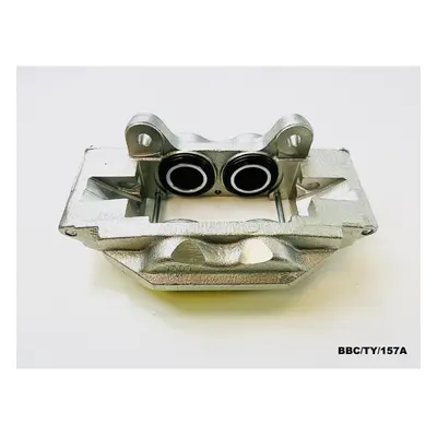 Front Brake Caliper Right For TOYOTA HILUX VII PICKUP D 2005- BBC/TY/157A