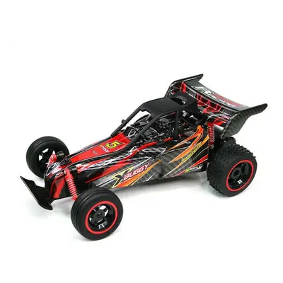 2.4G RWD RC Car Drift On-Road Vehicles RTR Model Toys for Kids