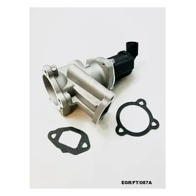 Brand New EGR VALVE For FIAT IDEA (350_) 1.3D Multijet 2004+ EGR/FT/087A