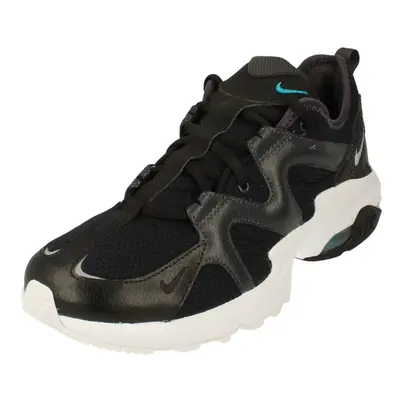 (8.5) Nike Air Max Graviton Mens Running Trainers At4525 Sneakers Shoes