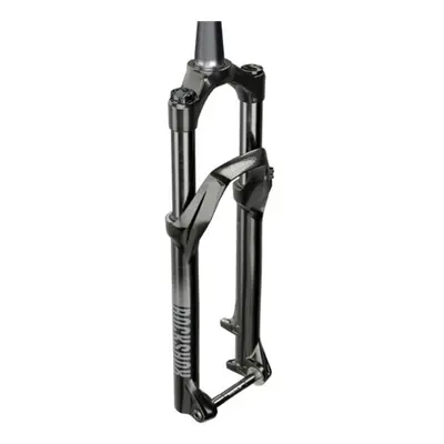 RockShox Fork Recons RL 27.5 MM QR ALD1 Includes Star Nut Glossy Black - MM