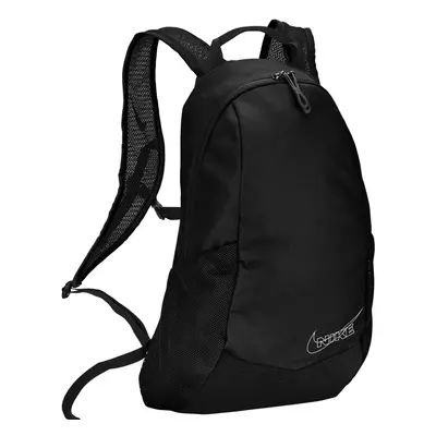 Nike Race Day Backpack