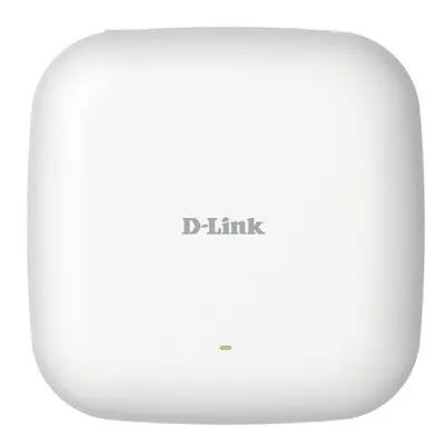 D-Link DAP-X2850 wireless access point Mbit/s White Power over Ethernet (PoE)