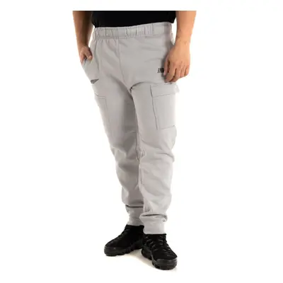 (M) Nike T100 Trousers