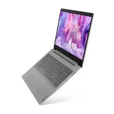 Lenovo IdeaPad 15IML05 81WB015CIX 15.6" i5-10210U 8GB/512SSD/W11H