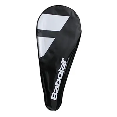 Babolat (New Logo Tennis Racquet Racket Cover Case Bag