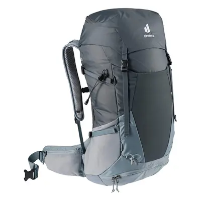 Deuter UnisexÂ â Adult's Futura Hiking Backpack