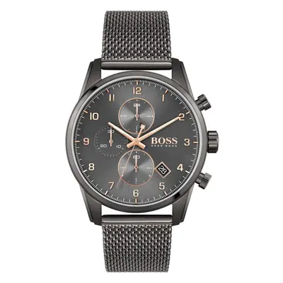 Hugo Boss Men's Watch