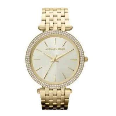 Ladies'Â Watch Michael Kors MK3191 (Ã mm)