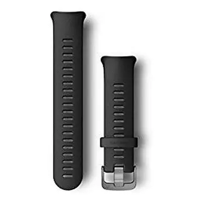 Garmin Forerunner Replacement Band - Forerunner - Black