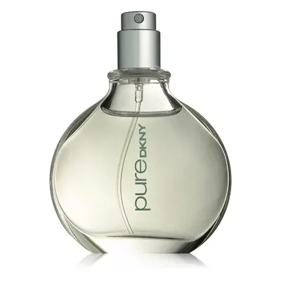 DKNY Pure Verbena EDP 30ml