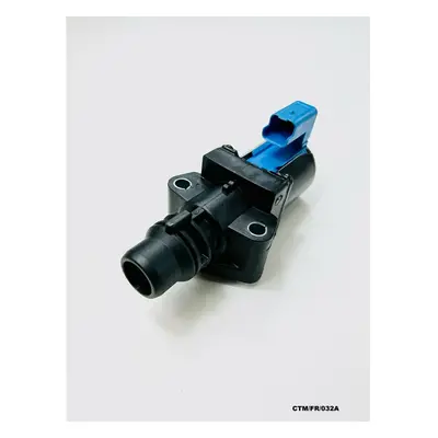 Coolant (Heater) Control Valve for FORD GALAXY II 1.6 CTM/FR/032A