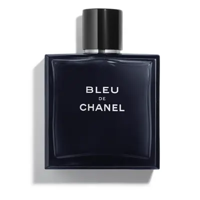 Bleu De Chanel Eau De Toilette Spray -100ml