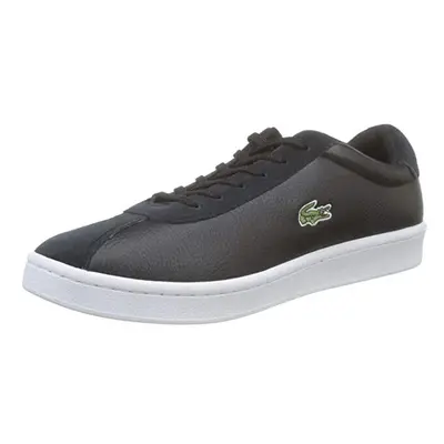 Lacoste Masters 2 Sma Men's Sneakers UK