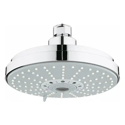 GROHE | Rainshower Cosmopolitan Head Shower | Sprays