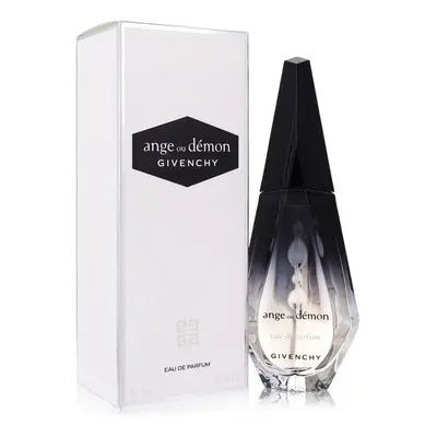 Ange Ou Demon by Givenchy Eau De Parfum Spray 1.7 oz