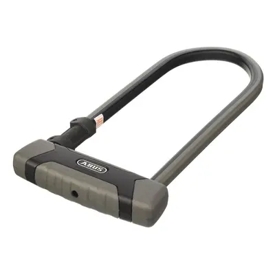 ABUS Granit X-Plus D-Lock Eazykf Bracket - Black, mm