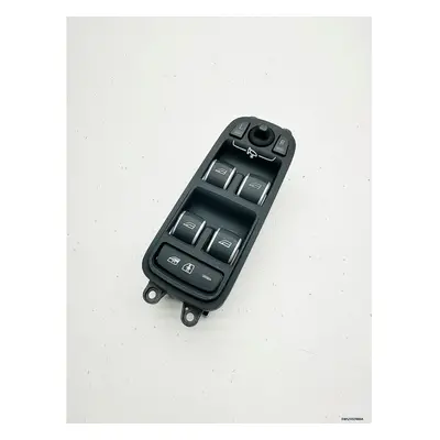 Window Regulator Switch for VOLVO V60 I EWS/VV/006A