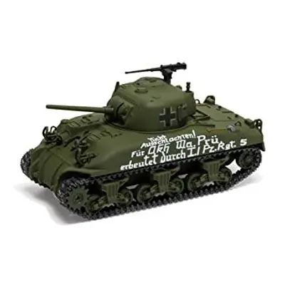 CC51032 M4A1 Sherman Beutepanzer Classic