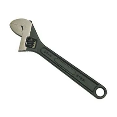 Teng Adjustable Wrench 450mm (18in)