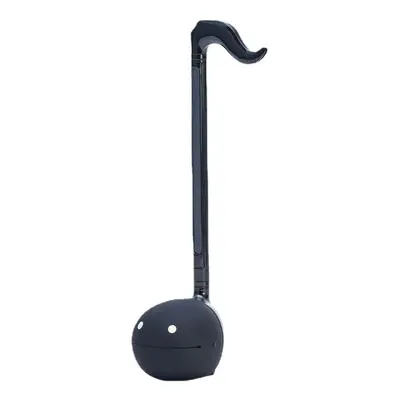 () Otamatone Japanese Electronic Musical Instrument Portable Synthesizer from Japan Funny Toys A