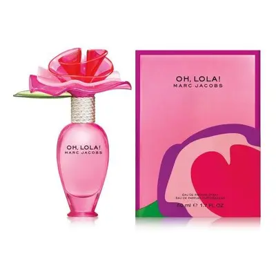 Marc Jacobs Oh,Lola! 1.7 Edp Sp