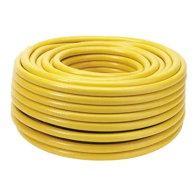 12mm Bore Reinforced Watering Hose (50M)