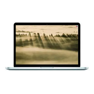 Apple MacBook Pro 13.3" Core i7 3.0GHz 8GB RAM 512GB SSD