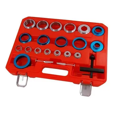 Crank Oil Seal Remover/ Installer Kit mm to mm (Genuine Neilsen CT3150)