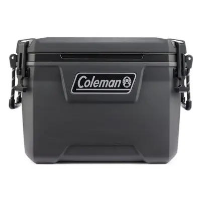 coleman cooler-convoy Series Quart cooler